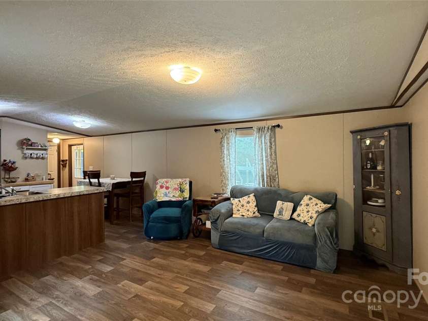 143 Hamilton Road, Rutherfordton, NC 28139.  MLS# CAR4265588, YatesRealty ID 16217. 