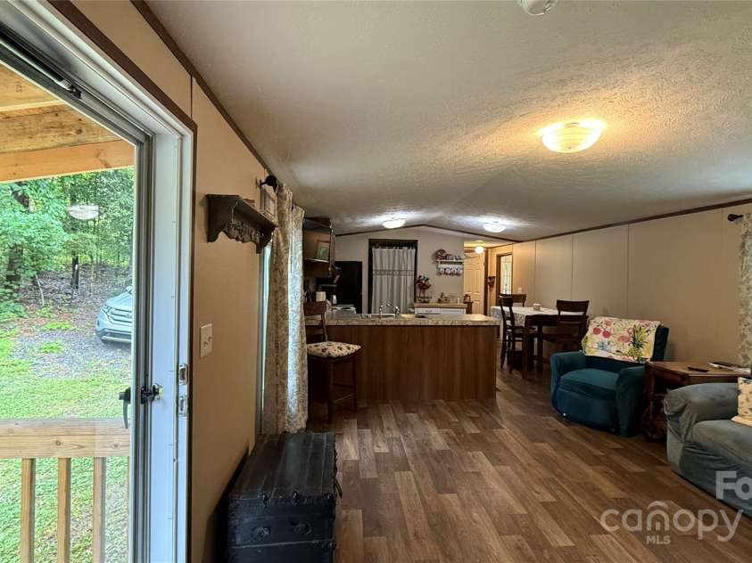 143 Hamilton Road, Rutherfordton, NC 28139.  MLS# CAR4265588, YatesRealty ID 16217. 