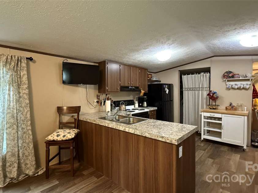 143 Hamilton Road, Rutherfordton, NC 28139.  MLS# CAR4265588, YatesRealty ID 16217. 