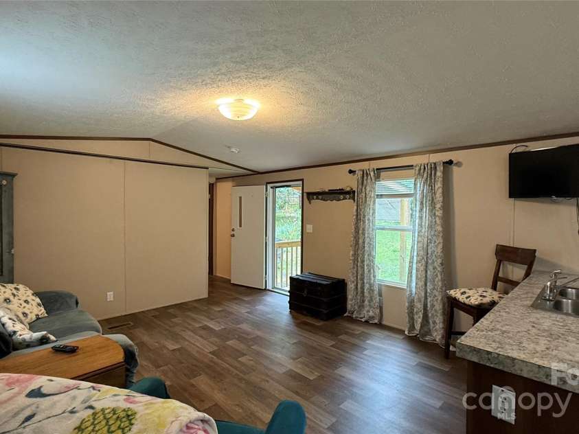 143 Hamilton Road, Rutherfordton, NC 28139.  MLS# CAR4265588, YatesRealty ID 16217. 