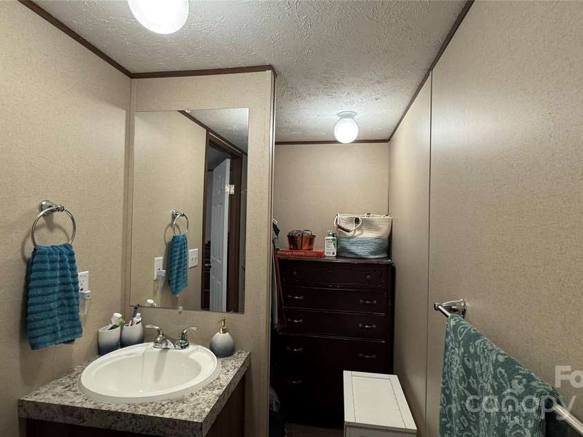 143 Hamilton Road, Rutherfordton, NC 28139.  MLS# CAR4265588, YatesRealty ID 16217. 