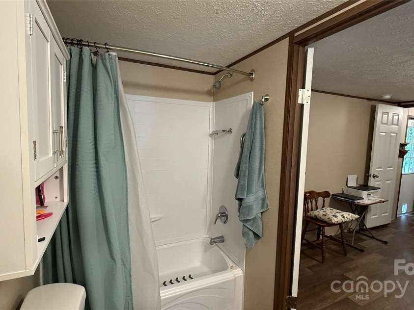 143 Hamilton Road, Rutherfordton, NC 28139.  MLS# CAR4265588, YatesRealty ID 16217. 