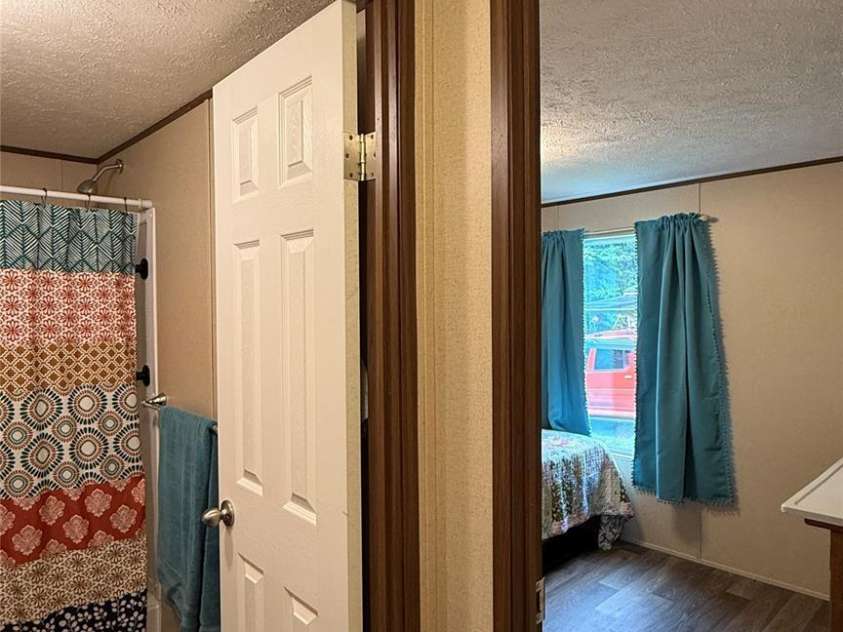 143 Hamilton Road, Rutherfordton, NC 28139.  MLS# CAR4265588, YatesRealty ID 16217. 