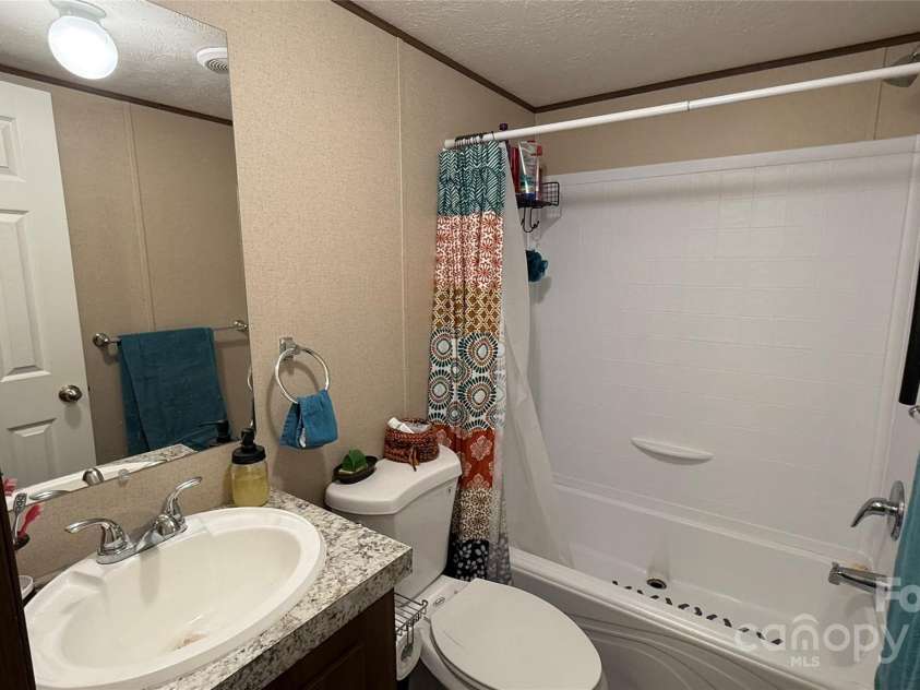 143 Hamilton Road, Rutherfordton, NC 28139.  MLS# CAR4265588, YatesRealty ID 16217. 