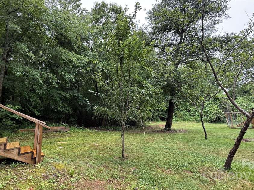 143 Hamilton Road, Rutherfordton, NC 28139.  MLS# CAR4265588, YatesRealty ID 16217. 