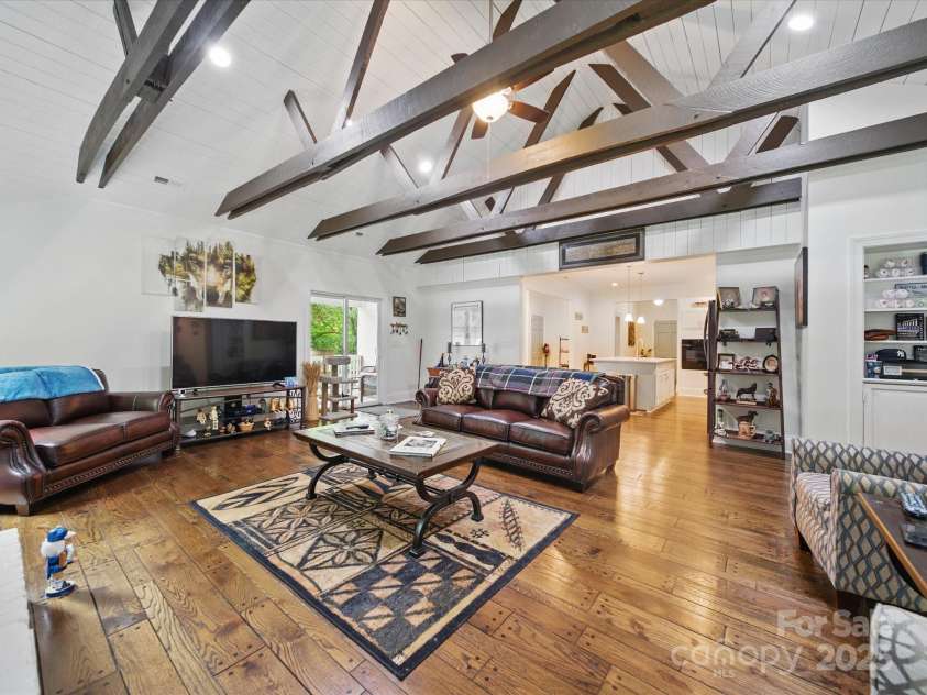 419 Wade Street, Wadesboro, NC 28170.  MLS# CAR4264648, YatesRealty ID 16218. 