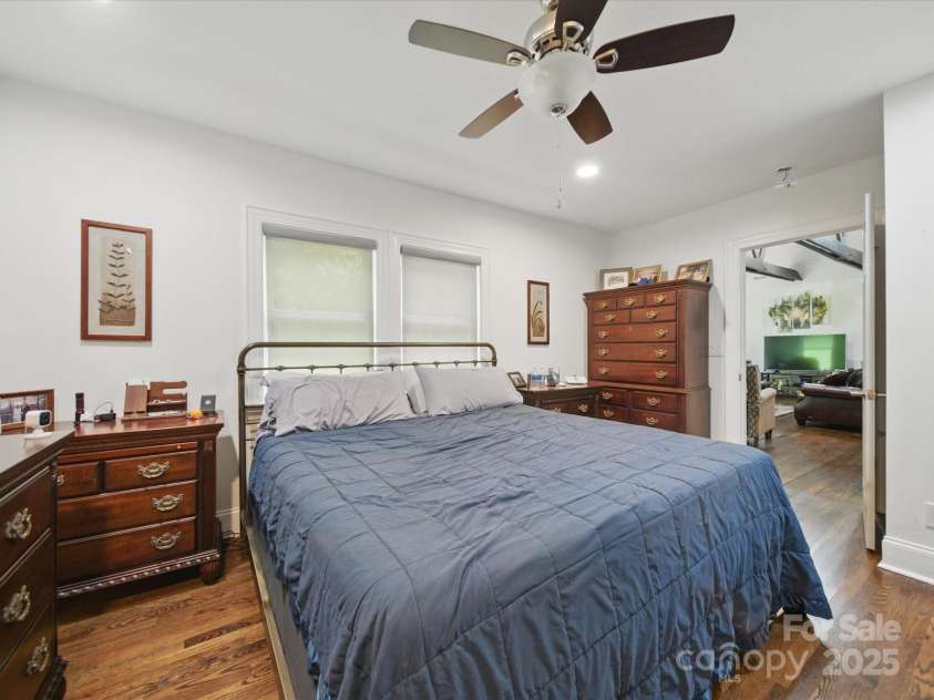 419 Wade Street, Wadesboro, NC 28170.  MLS# CAR4264648, YatesRealty ID 16218. 