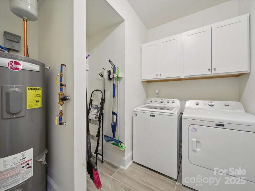 419 Wade Street, Wadesboro, NC 28170.  MLS# CAR4264648, YatesRealty ID 16218. 