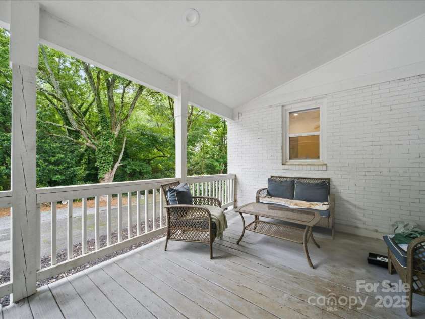 419 Wade Street, Wadesboro, NC 28170.  MLS# CAR4264648, YatesRealty ID 16218. 