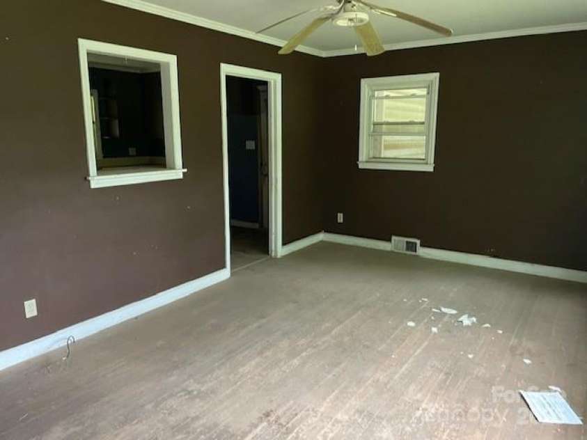 1769 Nc 16 Highway, Denver, NC 28037.  MLS# CAR4265654, YatesRealty ID 16219. 
