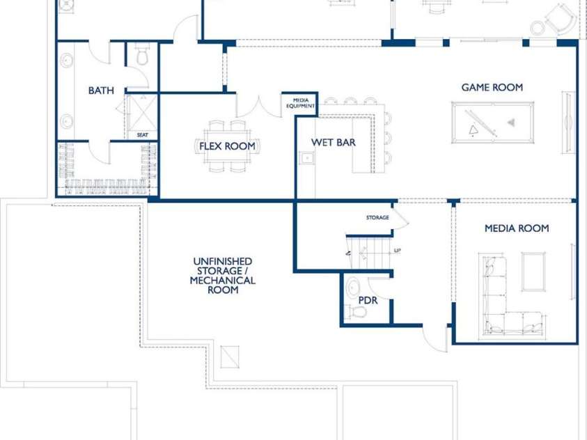 19329 Youngblood Road, Charlotte, NC 28278.  MLS# CAR4255292, YatesRealty ID 1622. 