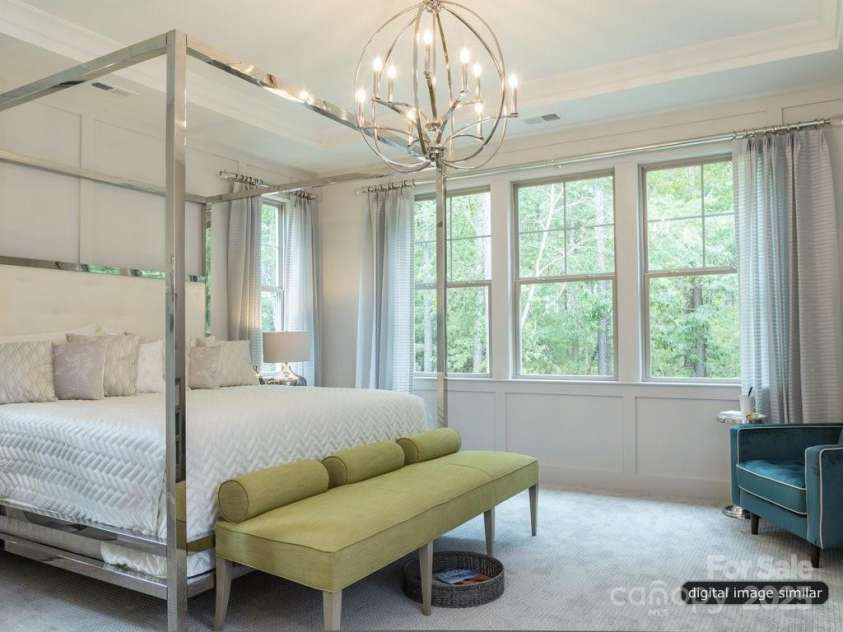 19329 Youngblood Road, Charlotte, NC 28278.  MLS# CAR4255292, YatesRealty ID 1622. 