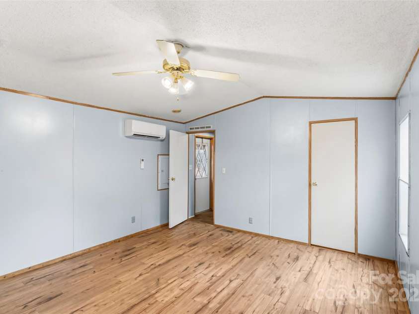 499 Indian Hill Road, Olin, NC 28660.  MLS# CAR4219726, YatesRealty ID 1622. 