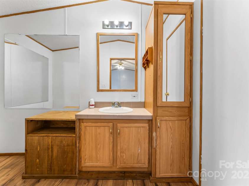 499 Indian Hill Road, Olin, NC 28660.  MLS# CAR4219726, YatesRealty ID 1622. 