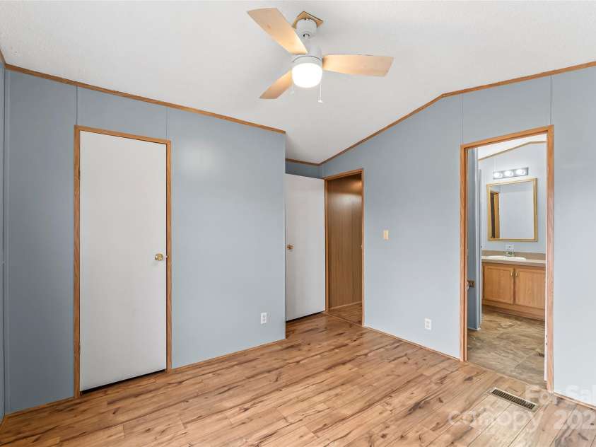 499 Indian Hill Road, Olin, NC 28660.  MLS# CAR4219726, YatesRealty ID 1622. 