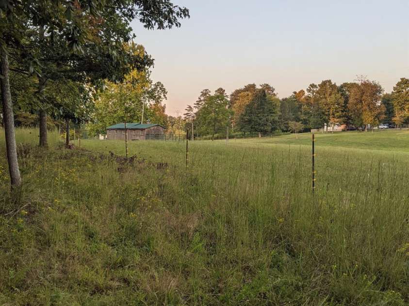 499 Indian Hill Road, Olin, NC 28660.  MLS# CAR4219726, YatesRealty ID 1622. 