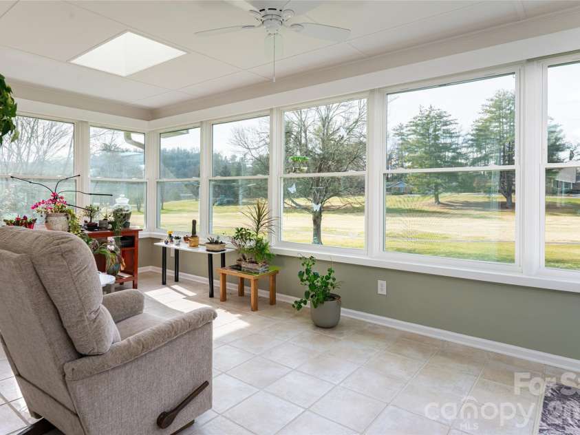 774 Crooked Creek Road, Hendersonville, NC 28739.  MLS# CAR4332331, YatesRealty ID 16220. 