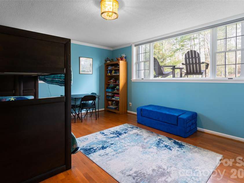774 Crooked Creek Road, Hendersonville, NC 28739.  MLS# CAR4332331, YatesRealty ID 16220. 