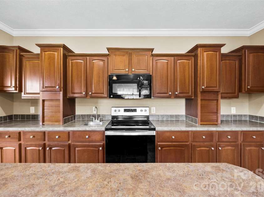 12700 Swaringen Road, Norwood, NC 28128.  MLS# CAR4373807, YatesRealty ID 16221. 