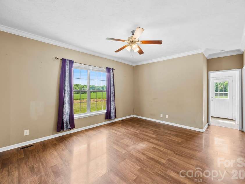 12700 Swaringen Road, Norwood, NC 28128.  MLS# CAR4373807, YatesRealty ID 16221. 