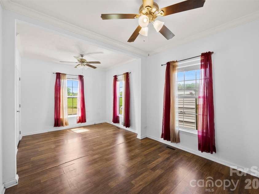 12700 Swaringen Road, Norwood, NC 28128.  MLS# CAR4373807, YatesRealty ID 16221. 