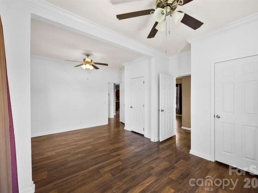 12700 Swaringen Road, Norwood, NC 28128.  MLS# CAR4373807, YatesRealty ID 16221. 