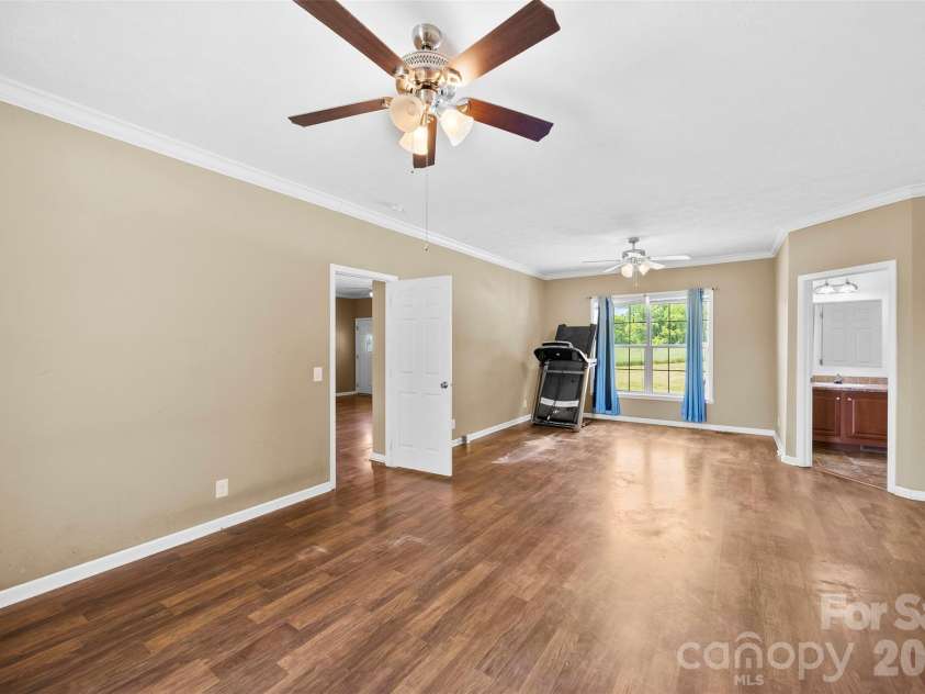 12700 Swaringen Road, Norwood, NC 28128.  MLS# CAR4373807, YatesRealty ID 16221. 