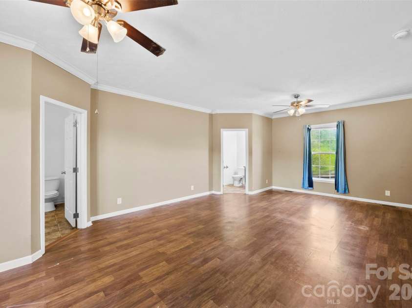 12700 Swaringen Road, Norwood, NC 28128.  MLS# CAR4373807, YatesRealty ID 16221. 