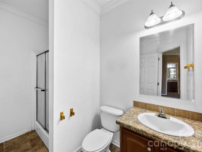 12700 Swaringen Road, Norwood, NC 28128.  MLS# CAR4373807, YatesRealty ID 16221. 