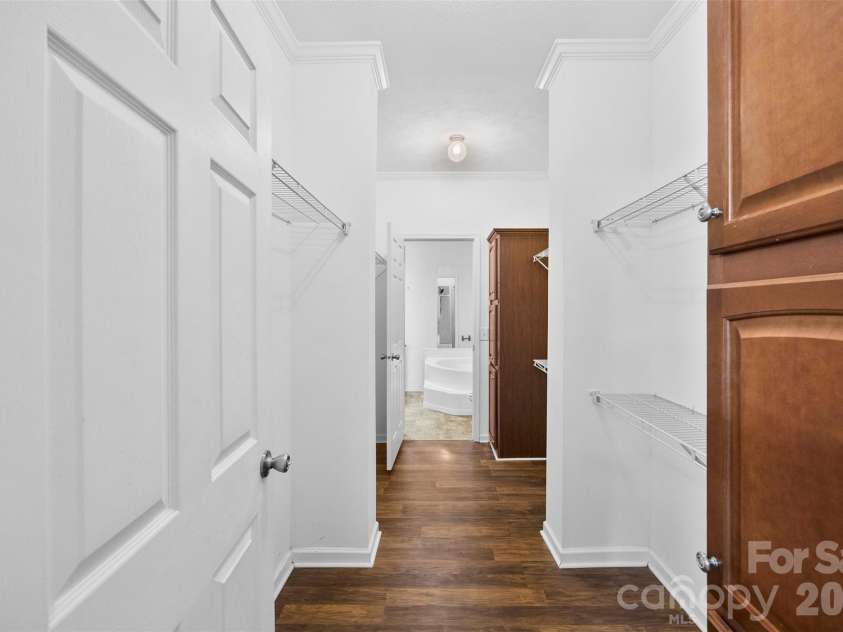 12700 Swaringen Road, Norwood, NC 28128.  MLS# CAR4373807, YatesRealty ID 16221. 