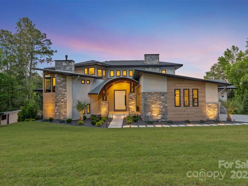 2052 Lake Road, Ridgeway, SC 29130.  MLS# CAR4260921, YatesRealty ID 16221. 