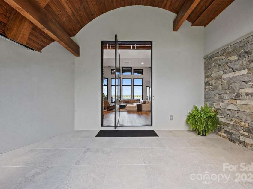 2052 Lake Road, Ridgeway, SC 29130.  MLS# CAR4260921, YatesRealty ID 16221. 