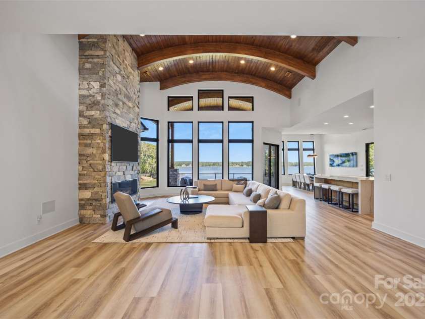 2052 Lake Road, Ridgeway, SC 29130.  MLS# CAR4260921, YatesRealty ID 16221. 