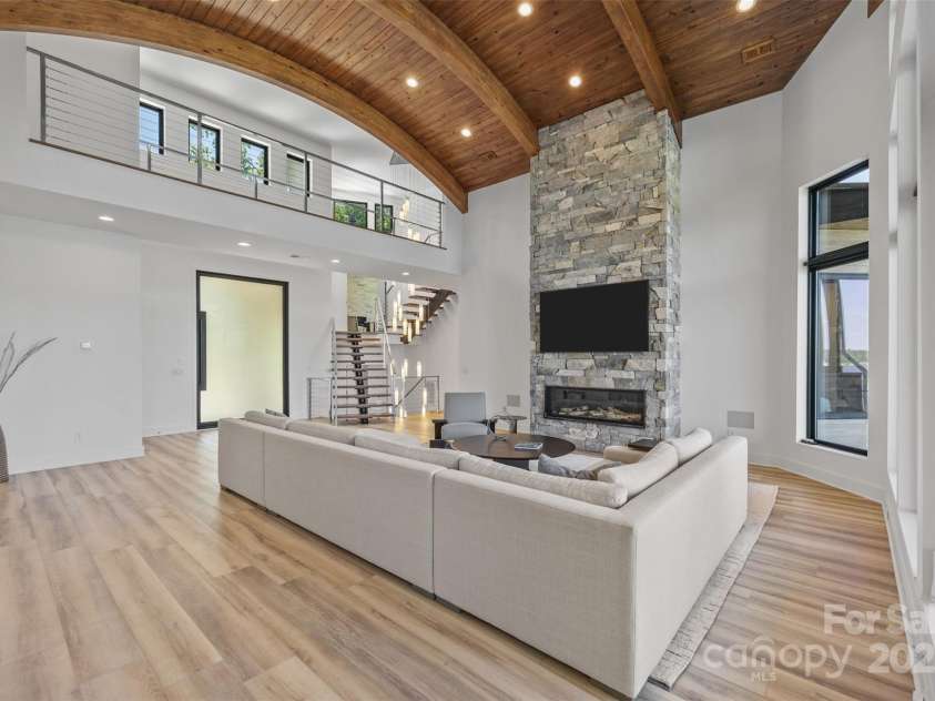 2052 Lake Road, Ridgeway, SC 29130.  MLS# CAR4260921, YatesRealty ID 16221. 