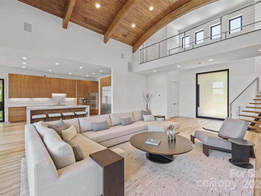 2052 Lake Road, Ridgeway, SC 29130.  MLS# CAR4260921, YatesRealty ID 16221. 