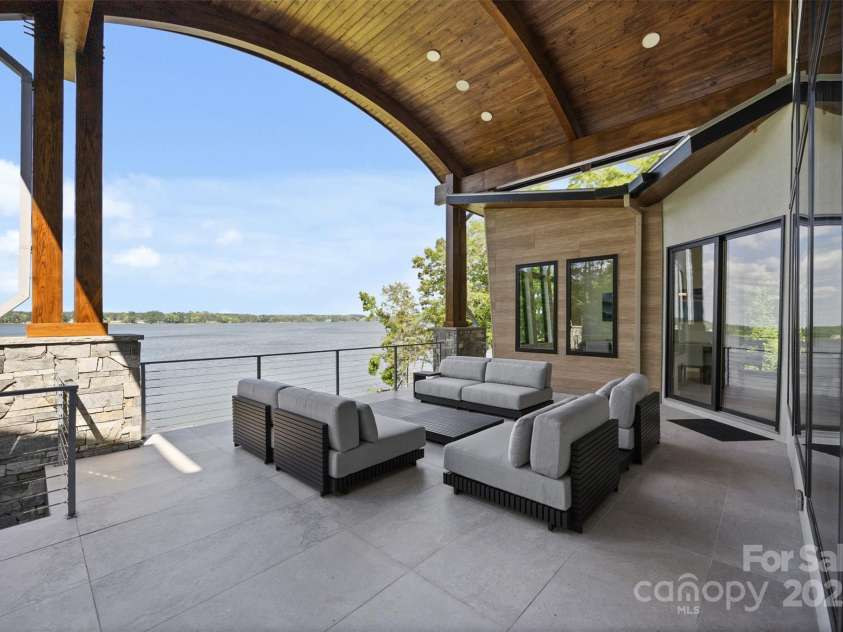 2052 Lake Road, Ridgeway, SC 29130.  MLS# CAR4260921, YatesRealty ID 16221. 