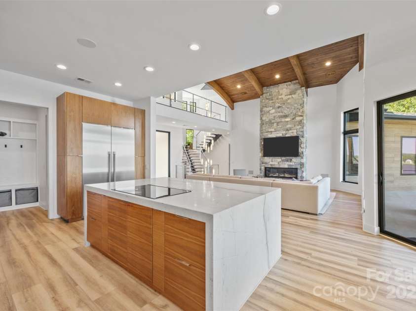 2052 Lake Road, Ridgeway, SC 29130.  MLS# CAR4260921, YatesRealty ID 16221. 