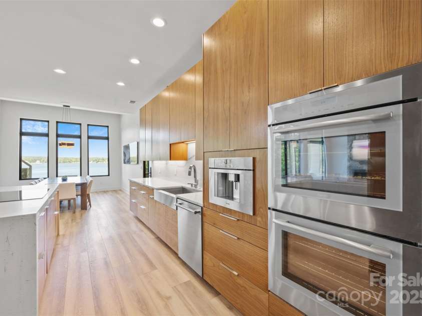 2052 Lake Road, Ridgeway, SC 29130.  MLS# CAR4260921, YatesRealty ID 16221. 