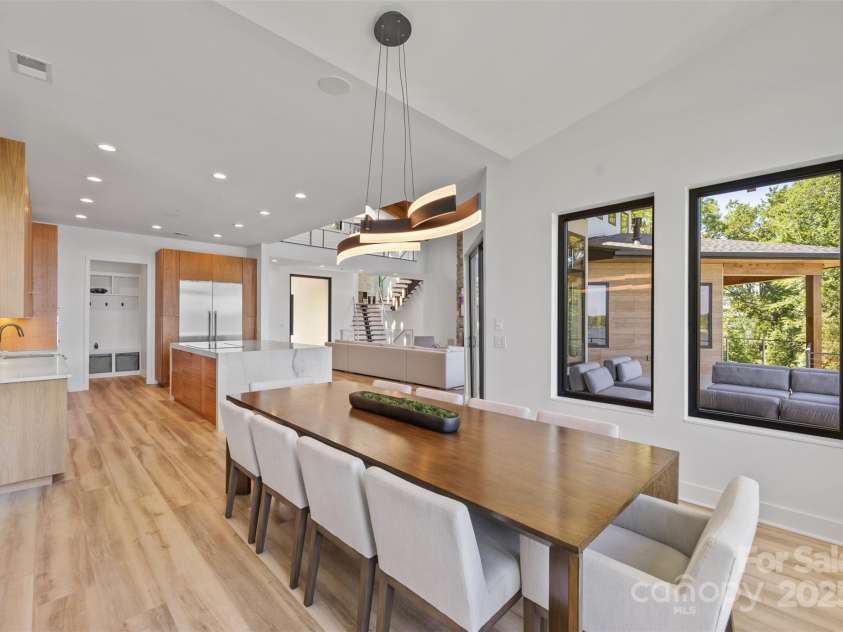 2052 Lake Road, Ridgeway, SC 29130.  MLS# CAR4260921, YatesRealty ID 16221. 