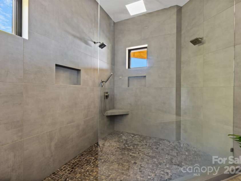 2052 Lake Road, Ridgeway, SC 29130.  MLS# CAR4260921, YatesRealty ID 16221. 