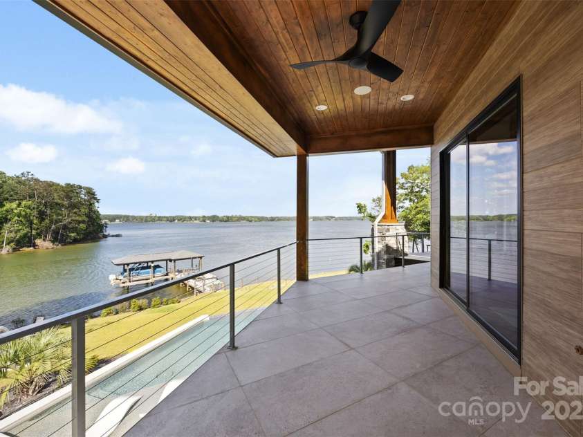 2052 Lake Road, Ridgeway, SC 29130.  MLS# CAR4260921, YatesRealty ID 16221. 