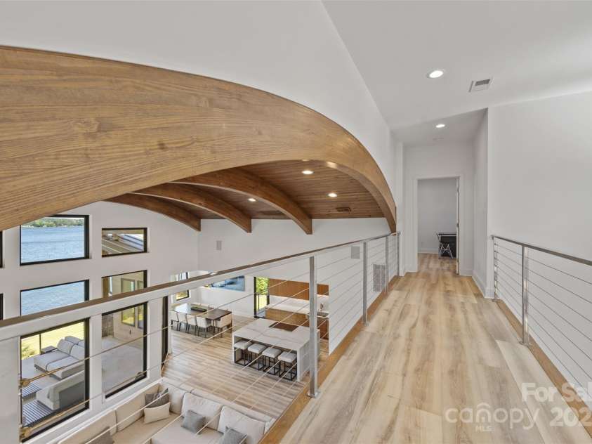 2052 Lake Road, Ridgeway, SC 29130.  MLS# CAR4260921, YatesRealty ID 16221. 