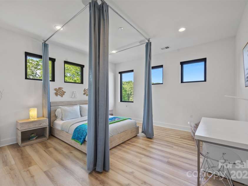 2052 Lake Road, Ridgeway, SC 29130.  MLS# CAR4260921, YatesRealty ID 16221. 