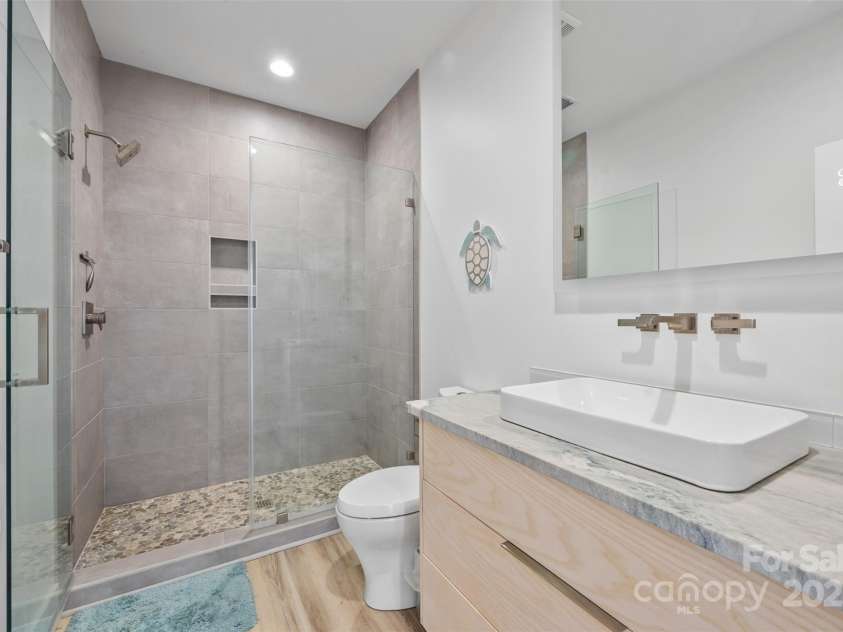 2052 Lake Road, Ridgeway, SC 29130.  MLS# CAR4260921, YatesRealty ID 16221. 