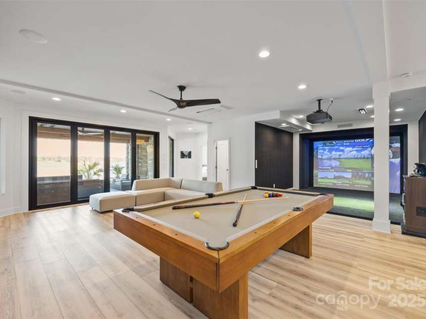 2052 Lake Road, Ridgeway, SC 29130.  MLS# CAR4260921, YatesRealty ID 16221. 