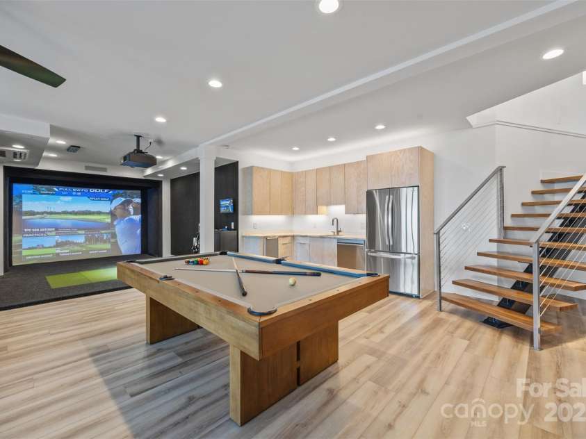 2052 Lake Road, Ridgeway, SC 29130.  MLS# CAR4260921, YatesRealty ID 16221. 