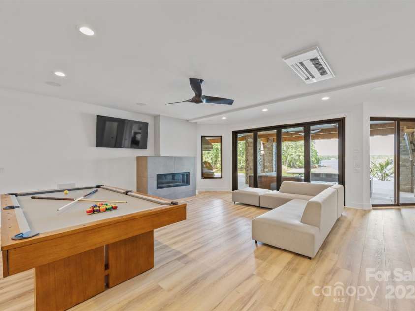 2052 Lake Road, Ridgeway, SC 29130.  MLS# CAR4260921, YatesRealty ID 16221. 