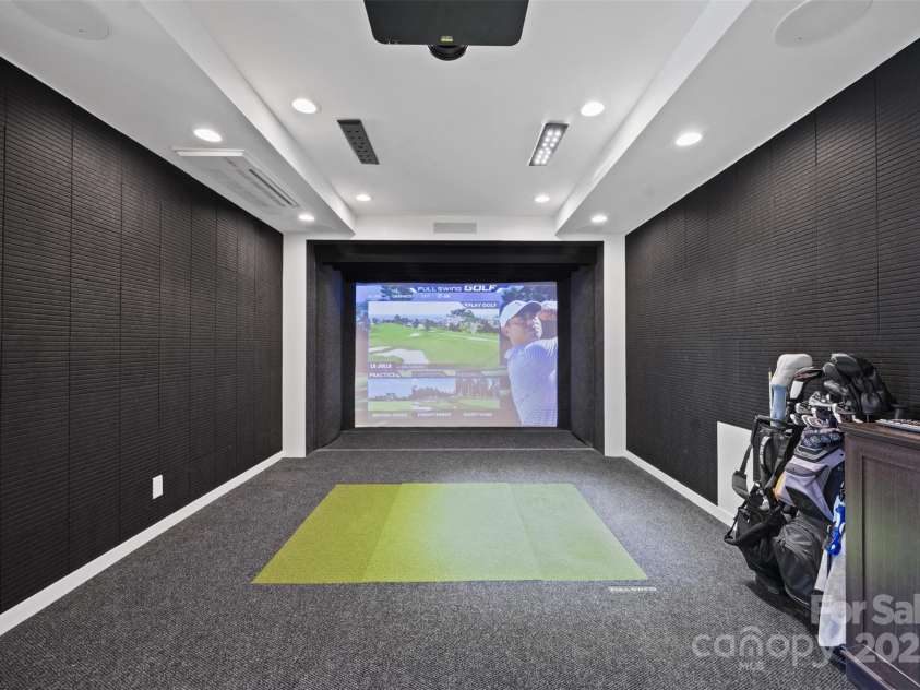 2052 Lake Road, Ridgeway, SC 29130.  MLS# CAR4260921, YatesRealty ID 16221. 