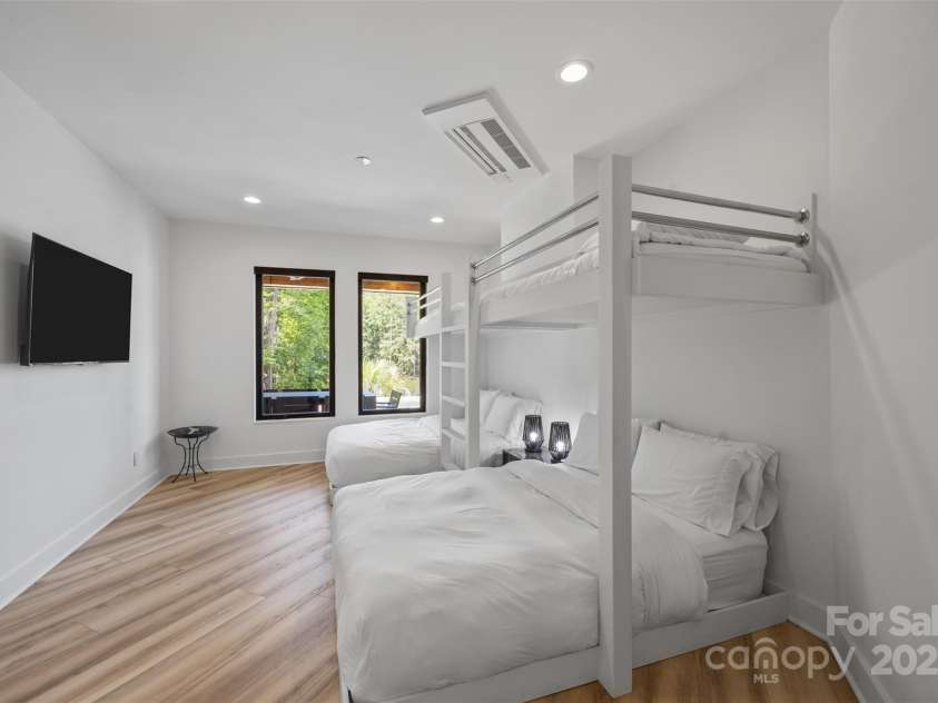 2052 Lake Road, Ridgeway, SC 29130.  MLS# CAR4260921, YatesRealty ID 16221. 