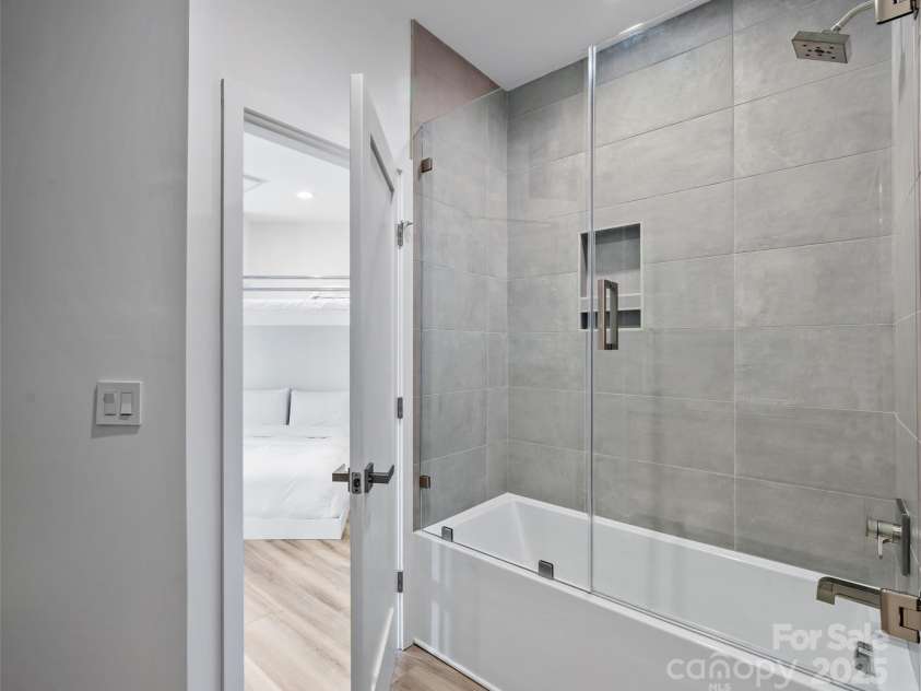 2052 Lake Road, Ridgeway, SC 29130.  MLS# CAR4260921, YatesRealty ID 16221. 